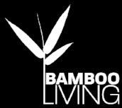 Bamboo Living