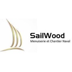 Sailwood