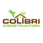 Colibri Construction