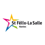 Campus Saint-Félix La Salle