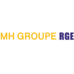 MH GROUPE – Spécialiste de la rénovation énergétique