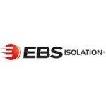 EBS Isolation – vos travaux d’isolation à 1 €