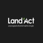 Land’Act
