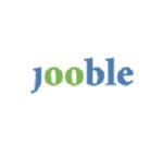 Jooble – emploi écologue